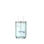 Hyaluronic Acid Serum Ultra Low Molecular, 50 ml, Isntree