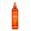 Next Day Curl Next Day Curl Frizz Revitalizing Spray, 355 ml, Cantu