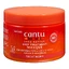 Intensive hair treatment mask, 340 g