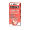 Stift zur Behandlung von Nagelpilz, 4 ml, Dezarcit
