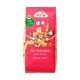 Frucht Bar