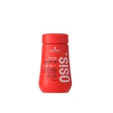 Dust It Osis Matifying Volume Powder, 10 g, Schwarzkopf Professional