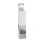Set Pasta de albire pentru dinti sensibili + Periuta de dinti Extra Soft, 50 ml + 1 bucata, Swissdent