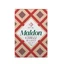 Chilizout, 100 g, Maldon