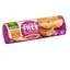 Gluten-free oat and orange biscuits, 180 g, Gullon