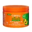 Moisturizing leave-in cream with avocado oil, 340 g, Cantu