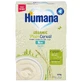 Cereal de arroz ecológico, + 4 meses, 200 g, Humana