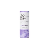 Deodorant-Stick, Lavendel, 40 g, We Love The Planet