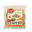 Legumix, 100 g, Vitally