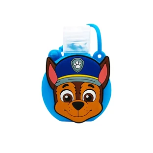 Gel disinfettante Paw Patrol, 35 ml, Take Care