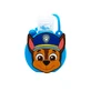 Gel disinfettante Paw Patrol, 35 ml, Take Care