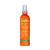 Hair detangling spray, 237 ml, Cantu