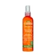 Hair detangling spray, 237 ml, Cantu