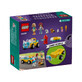 Hundepflegemaschine, ab 4 Jahren, 42635, Lego Friends