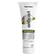 Frezyderm anti-snijzalf, 50 ml