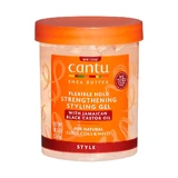 Style Styling and Hold Styling Hair Gel, 524 g, Cantu