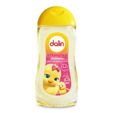 Leicht kämmbares Shampoo, 200 ml, Dalin