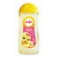 Lichte kamshampoo, 200 ml, Dalin