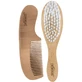 Set de brosses et peignes, + 0 mois, Dr. Browns