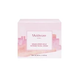 Intensieve vegan gezichtscrème, 60 ml, Muldream