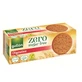 Spijsverteringskoekjes zonder suiker, 400 g, Gullon