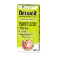 Lösung zur Behandlung von Nagelpilz, 5 ml, Dezarcit