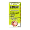 Oplossing voor behandeling van schimmelnagels, 5 ml, Dezarcit