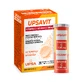 Upsavit Vitamin C, 1000 mg, 20 effervescent tablets, Upsa