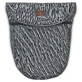Foot wraps, 0-3 years, Asphalt, Abc Design