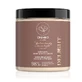 Crema abbronzante per viso e corpo, 250 ml, Onlybio