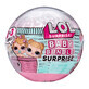 Bebelus Baby Doll Bundle Surprise, +3 Jahre, L.O.L Surprise