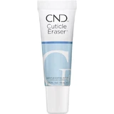 Nagelhautbehandlung, 15 ml, CND