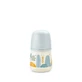 Butelka ze smoczkiem fizjologicznym SX Pro Slow Flow Dreams, niebieska, 150 ml, Suavinex