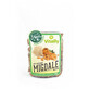 Mandeln, 250 g, Vitally