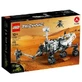 Nasa Mars Rover Perseverance Lego Technic, +10 años, 42158, Lego