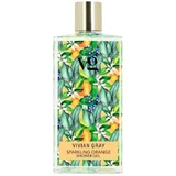 Sprankelende Sinaasappel Douchegel, 350 ml, Vivian Gray