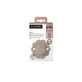Siliconen fopspeen SX Pro Wonder, 6 - 18 maanden, Grijs, 1 stuk, Suavinex