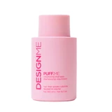 Puff.Me volumisierendes Shampoo, 300 ml, Design Me