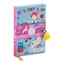 My Scented Secret Diary Rainbow Fairy, 3 years+, Floss & Rock