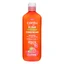 Revitalisierende Kopfhautspülung mit Guaven-Extrakt, 400 ml, Cantu