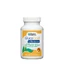 GlucoGold con Berberina Doctor's Preferred, 90 comprimidos, GNC