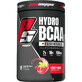 Hydro BCAA, 414 g, Fruchtpunsch, Prosupps