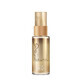 Feuchtigkeitsspendendes Haar&#246;l SP LuxeOil Reconstructive Elixir, 30 ml, Wella Professionals