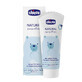 Natural Sensation Creme gegen Windelausschlag, + 0 Monate. 100 ml, Chicco