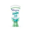 Zahnpasta Pronamel Junior, 6-12 Jahre, 50 ml, Sensodyne
