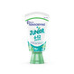 Zahnpasta Pronamel Junior, 6-12 Jahre, 50 ml, Sensodyne