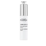 Hydra-Aox intensief antioxidant serum, 30 ml, Filorga