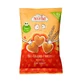 Snacks Bio-Dinkelherzen, +3 Jahre, 90 g, Frucht Bar