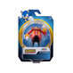 Moderner Dr. Eggman Sonic Dr. Eggman Figur, 6 cm, +3 Jahre, Nintendo