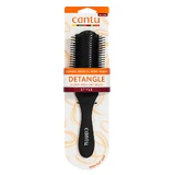 Ultra gleitende Haarbürste für lockiges Haar, 1 Stück, Cantu